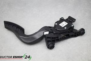 Hyundai i10 Pedale dell’acceleratore B9910