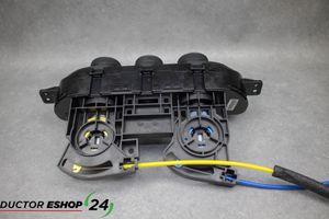 Hyundai i10 Panel klimatyzacji 97250B9400