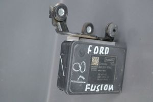 Ford Fusion ABS-pumppu DG9C2C405FB
