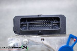 Toyota Aygo AB40 ABS-pumppu 445400H030