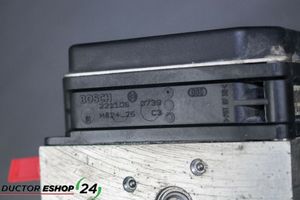 KIA Ceed Pompe ABS 0265235330