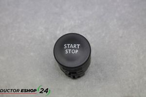 Ford Fiesta Moottorin start-stop-painike/kytkin 285J07990R