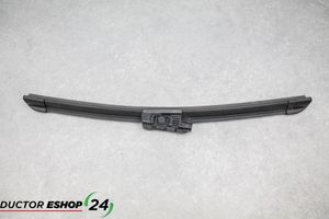 Nissan Pulsar Windshield/front glass wiper blade 