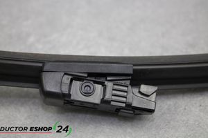 Nissan Pulsar Windshield/front glass wiper blade 