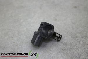 Toyota Auris E180 Sensore di pressione 8942147010