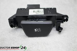 Hyundai i40 Traction control (ASR) switch 937303Z850