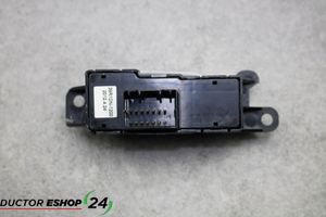 Hyundai i40 Traction control (ASR) switch 937303Z850