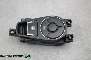 Hyundai i40 Interruptor del freno de mano/estacionamiento 937663Z510