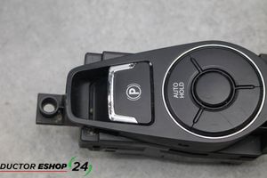 Hyundai i40 Interruptor del freno de mano/estacionamiento 937663Z510