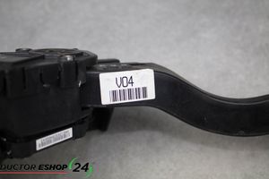 Hyundai i40 Pedale dell’acceleratore 327272T900