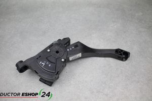 Hyundai i40 Pedale dell’acceleratore 327272T900