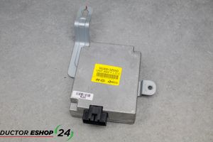 Hyundai i40 Sonstige Steuergeräte / Module 953003Z050