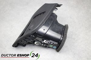 Nissan Leaf I (ZE0) Conduit d'air (cabine) 687613NM0APK81