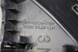 Nissan Leaf I (ZE0) Autres pièces intérieures 802933NL0A