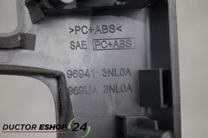 Nissan Leaf I (ZE0) Altri elementi della console centrale (tunnel) 969413NL0A