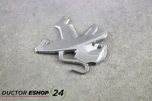 Peugeot 108 Otras insignias/marcas 754310H070