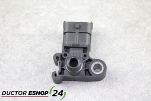 Opel Astra J Sensore di pressione 55573248