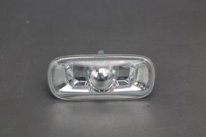 Audi A6 S6 C6 4F Front fender indicator light 8E0949127