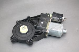 Ford B-MAX Fensterhebermotor Tür vorne AV1114A389L4