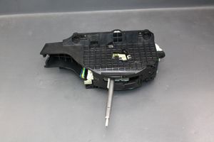 Nissan Murano Z51 Selettore di marcia/cambio (interno) 08417D1