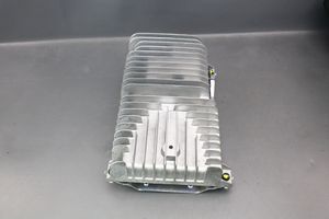 Nissan Murano Z51 Sound amplifier 280601AK0B