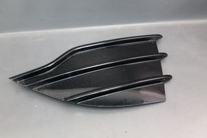 Ford Escape Rear bumper lower part trim CJ5417K947BCW