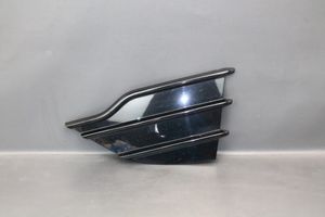 Ford Escape Rear bumper lower part trim CJ5417K947BCW