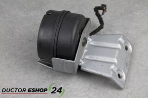 Mercedes-Benz A W169 Allarme antifurto 48906