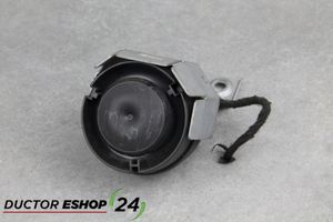 Mercedes-Benz A W169 Allarme antifurto 48906