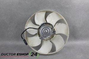 Toyota Aygo AB40 Ventilateur de refroidissement de radiateur électrique 3R110201