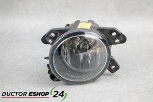 Mercedes-Benz A W169 Front fog light A2518200856