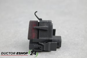 Mercedes-Benz A W169 Hazard light switch 1698203610