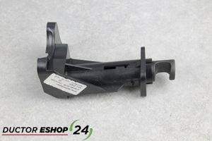 Mercedes-Benz A W169 Fissaggio gancio/anello A1696900338