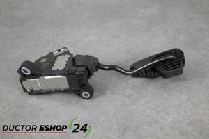 Peugeot 108 Pedal del acelerador 781100H070