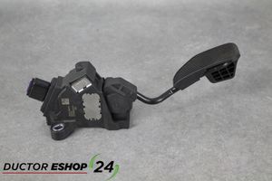 Peugeot 108 Pedal del acelerador 781100H070