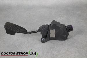 Peugeot 108 Pedal del acelerador 781100H070