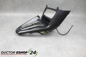 Ford Focus Autres éléments de console centrale F1EBA044C82BFW