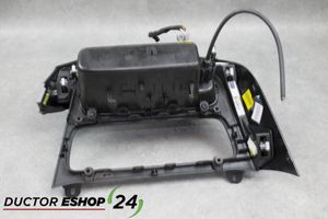 Ford Focus Autres éléments de console centrale F1EBA044C82BFW