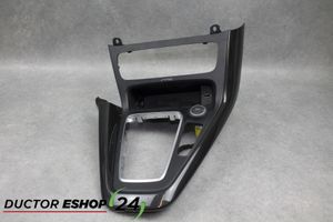 Ford Focus Autres éléments de console centrale F1EBA044C82BFW