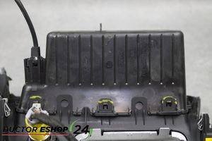 Ford Focus Autres éléments de console centrale F1EBA044C82BFW