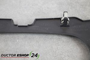 Dacia Sandero Other dashboard part 275003978R