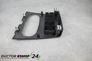 Dacia Sandero Kita panelės detalė 275003978R