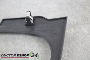 Dacia Sandero Other dashboard part 275003978R