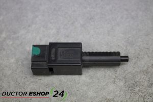 Nissan Micra Interruptor sensor del pedal de freno 