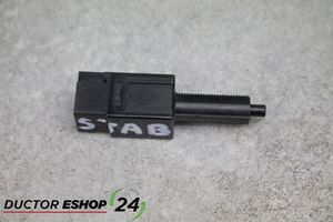 Nissan Micra Interruptor sensor del pedal de freno 