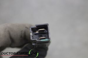 Nissan Micra Interruptor sensor del pedal de freno 