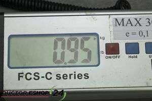 Nissan Micra Pompa carburante immersa 170401HJ0B3Y01B