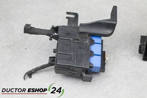 KIA Venga Drošinātāju bloks 952102E000