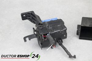 KIA Venga Module de fusibles 952102E000