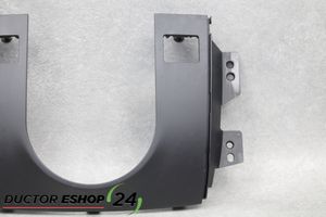 KIA Venga Kita panelės detalė 847431P300